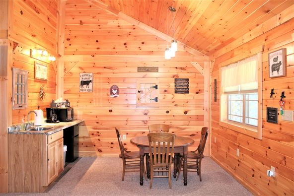 21530 National Pike NE, Flintstone, MD 21530